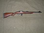 Rossi 7022