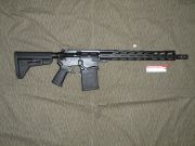 Ruger SFAR