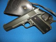 Springfield Armory 1911A1