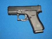 Glock 43X
