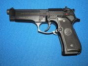 Beretta 92FS
