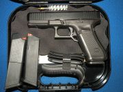 Glock 17