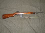 Winchester 30M1