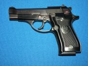 Beretta 84 BB