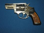 Ruger SP101