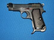 Beretta 34 RE