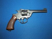 Enfield 38/200