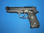 Beretta 98F
