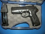 Beretta PX4