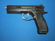 CZ SP01
