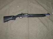 Beretta 1301 Tactical