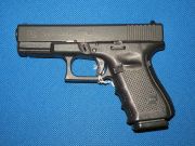 Glock 19 IV gen.