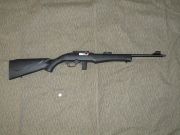 Rossi 7022