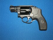Smith & Wesson MP38