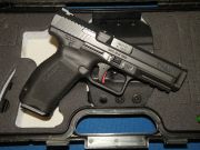 Canik TP9SF2