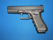 Glock 17