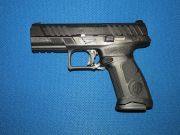 Beretta APX A1 OR