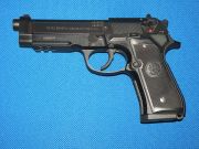 Beretta 98A1