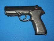 Beretta PX4
