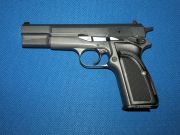 Browning