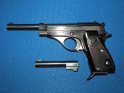 Beretta