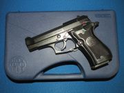 Beretta 84F
