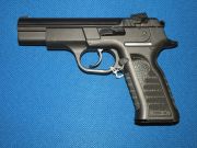Tanfoglio Force 99