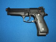 Beretta