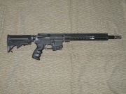 Norinco