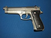 Beretta