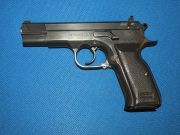 Tanfoglio