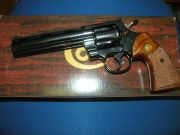 Colt