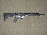 Bushmaster