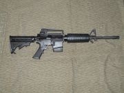 Norinco