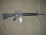 Colt