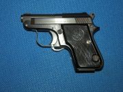 Beretta 950 B