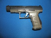 Walther ppq