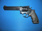 Taurus