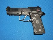 Beretta Armi 80X