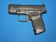 HS SPRINGFIELD Hellcat H 11