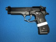 Beretta 92
