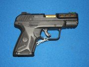 Ruger Security