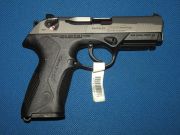 Beretta PX4