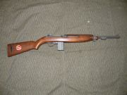 Iver