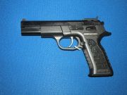 Tanfoglio
