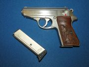Walther