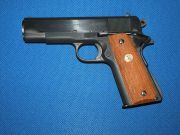 Colt Combat Commander serie 70'