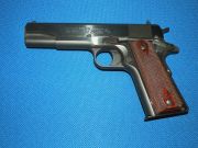 Colt 1911 A 1