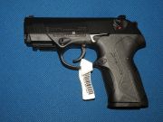 Beretta PX4 Compact
