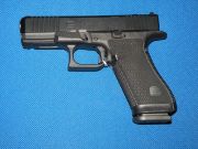 Glock 45 6 Gen.